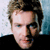 Ewan McGregor Icon 90