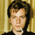 Ewan McGregor Icon 53