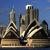 Opera House - Australia Icon 2