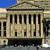 City Council Brisbane - Australia Icon