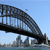 Harbour Bridge - Australia Icon