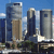 Circular Quay Sydney - Australia Icon