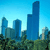 City Skyline - Australia Icon