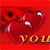 Love You Myspace Icon 5