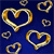 Hearts Myspace Icon 10
