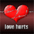 Love Hurts Myspace Icon