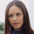 Kristin Kreuk Icon 3