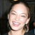 Kristin Kreuk Icon 40