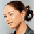 Kristin Kreuk Icon 18