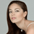 Kristin Kreuk Icon 73