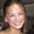 Kristin Kreuk Icon 64