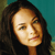 Kristin Kreuk Icon 57