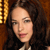 Kristin Kreuk Icon 11