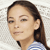 Kristin Kreuk Icon 70