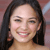 Kristin Kreuk Icon 49