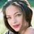 Kristin Kreuk Icon 59