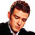 Justin Timberlake 8