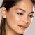 Kristin Kreuk Icon 56