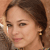 Kristin Kreuk Icon 52