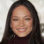 Kristin Kreuk Icon 42