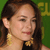 Kristin Kreuk Icon 51