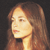 Kristin Kreuk Icon 17