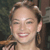 Kristin Kreuk Icon 35