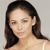 Kristin Kreuk Icon 69