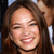 Kristin Kreuk Icon 19