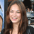 Kristin Kreuk Icon 54