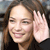 Kristin Kreuk Icon 72