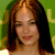 Kristin Kreuk Icon 55