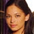 Kristin Kreuk Icon 45