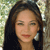 Kristin Kreuk Icon