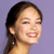 Kristin Kreuk Icon 25