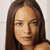 Kristin Kreuk Icon 33