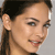 Kristin Kreuk Icon 23