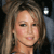 Rachel Stevens Icon 38