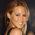 Rachel Stevens Icon 56