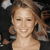 Rachel Stevens Icon 98