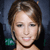 Rachel Stevens Icon 10