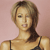 Rachel Stevens Icon 73