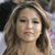 Rachel Stevens Icon 74