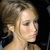 Rachel Stevens Icon 92