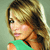 Rachel Stevens Icon 84