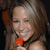 Rachel Stevens Icon