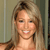 Rachel Stevens Icon 4