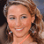 Rachel Stevens Icon 18