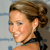 Rachel Stevens Icon 59