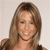 Rachel Stevens Icon 37